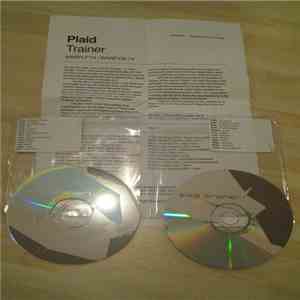 Plaid - Trainer download mp3 flac