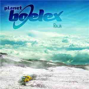 Planet Boelex - Raja download free