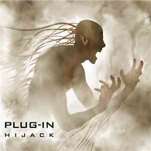 Plug-In  - Hijack download mp3 flac
