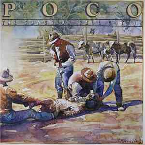Poco  - The Songs Of Paul Cotton download mp3 flac