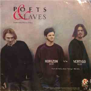Poets & Slaves - Horizon download mp3 flac