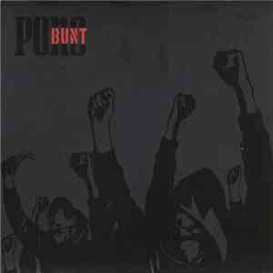 Pono - Bunt download free