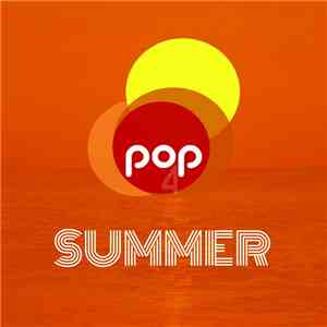 Pop4 - Summer download mp3 flac
