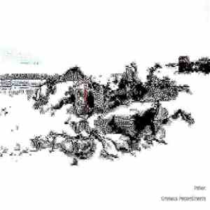 Potier. - Omnious Presentiments download free Potier. - Omnious Presentiments download mp3 flac