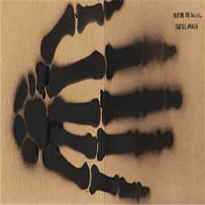 Praying For Oblivion - Tactile Aphasia download mp3 flac