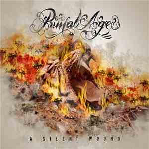 Primal Age - A Silent Wound download free Primal Age - A Silent Wound download mp3 flac