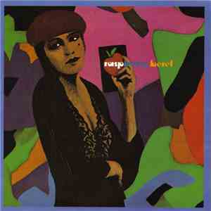 Prince & The Revolution - Raspberry Beret download free