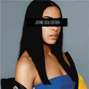 Princess Nokia - Tomboy (Jaymie Silk Edition) download free