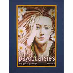 Psycodaisies - Send No Flowers download free