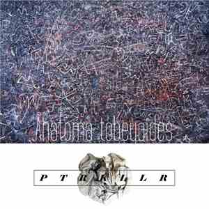 PTRKLLR - Anatoma Tobeyoides download free