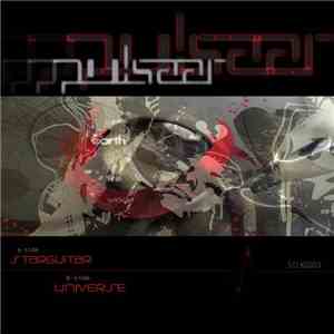 Pulsaar - Universe / Starguitar download mp3 flac