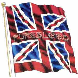 Pureblood  - That's The Spirit! download free