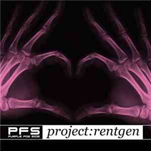 Purple Fog Side - Project:Rentgen download mp3 flac