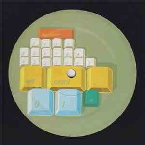 Push Button Objects - Unauthorized download free