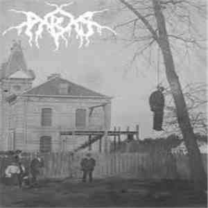 PxBxS - LIVE download free PxBxS - LIVE download mp3 flac