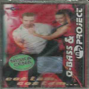 Q-Bass & MP Project - Coś Tam. Coś Tam ... download free Q-Bass & MP Project - Coś Tam. Coś Tam ... download mp3 flac
