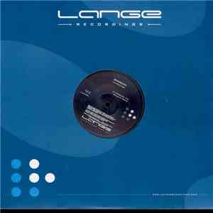 Qursion - Attraction download free