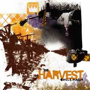 Qwel & Maker - The Harvest download free