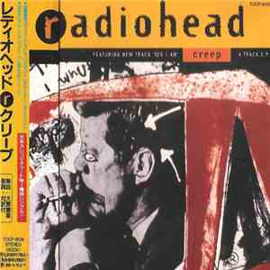 Radiohead - Creep download free