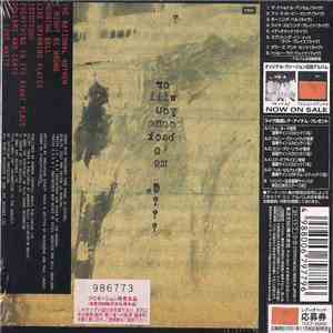 Radiohead - I Might Be Wrong - Live Recordings download free
