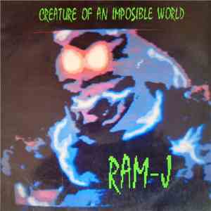 Ram-J - Creature Of An Impossible World download free
