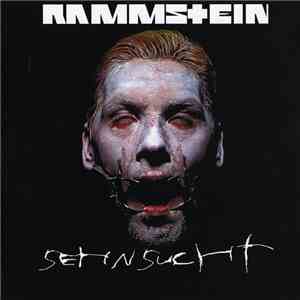 Rammstein - Sehnsucht download mp3 flac
