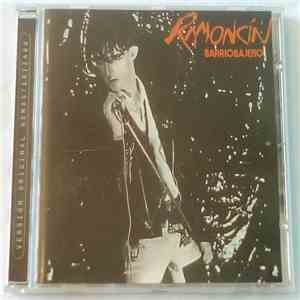 Ramoncín - Barriobajero download free
