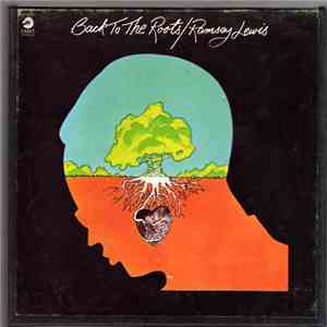 Ramsey Lewis - Back To The Roots download free