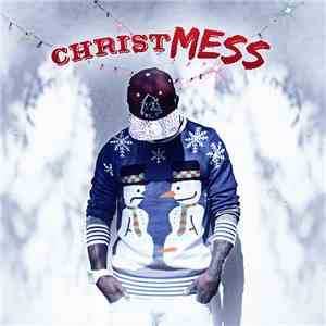Ras Kass - ChristMESS download mp3 flac