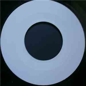 Ras Michael & The Sons Of Negus - None A Jah Jah Children No Cry download free