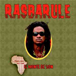 Rasbarule - El Monte De Sion download mp3 flac