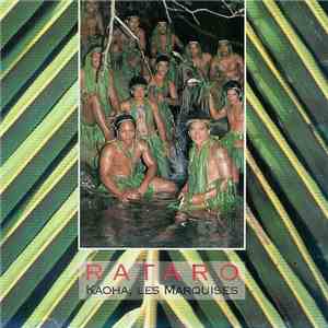 Rataro - Kaoha, Les Marquises download free