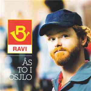 Ravi  - Ås To I Osjlo download free