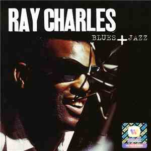 Ray Charles - Blues+Jazz download free