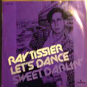 Ray Tissier - Let's Dance download mp3 flac