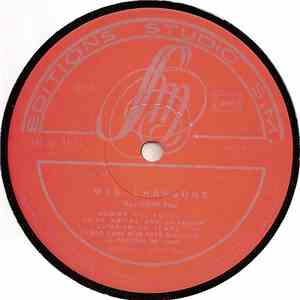 Raymond Fau - Mes Chansons download free