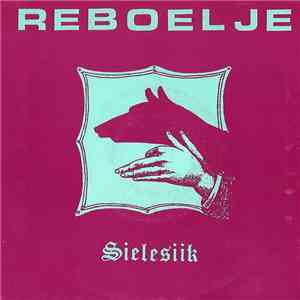 Reboelje - Sielesiik / De Swarte Ridder download free
