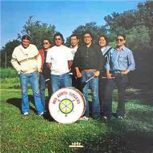Red Earth Singers - Red Earth Singers download free