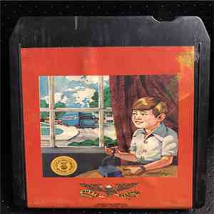 Red Sovine - Teddy Bear download mp3 flac