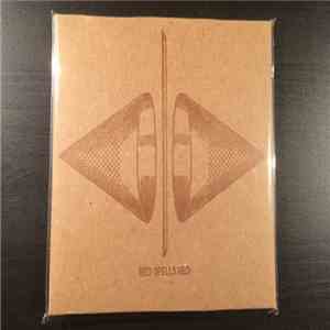 Red Spells Red - Listener download mp3 flac