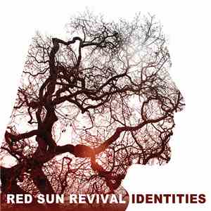 Red Sun Revival - Identities download free