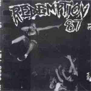 Redemption 87 - Redemption 87 download free