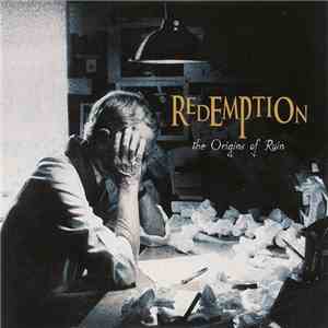 Redemption - The Origins Of Ruin download free Redemption - The Origins Of Ruin download mp3 flac