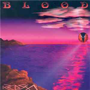 Redsea - Blood download mp3 flac