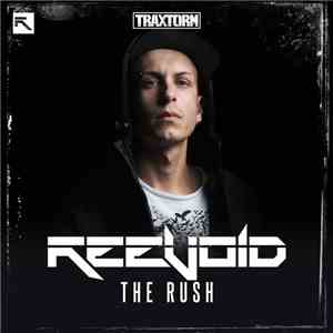 Reevoid - The Rush download free