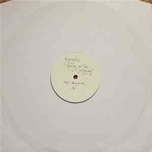 Reigns - The House On The Causeway download mp3 flac