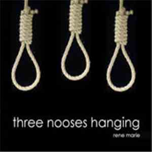 René Marie - Three Nooses Hanging download free René Marie - Three Nooses Hanging download mp3 flac