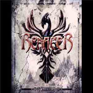 Renacer  - Alas De Fuego download mp3 flac