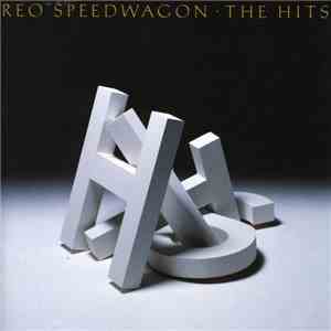Reo Speedwagon - The Hits download mp3 flac