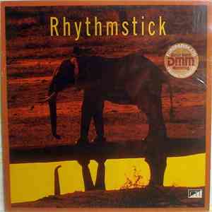 Rhythmstick - Rhythmstick download mp3 flac